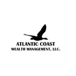 atlantic coast wealth management